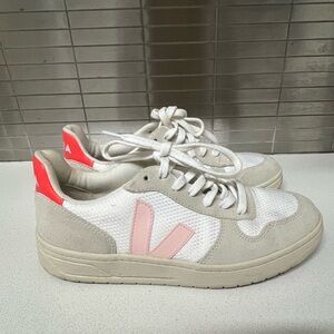 Veja Sneakers